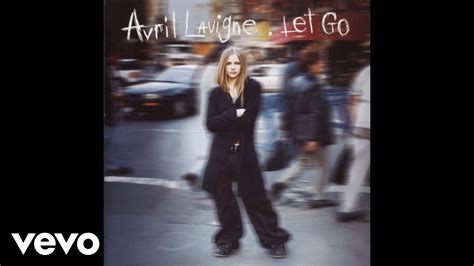 avril lavigne ever been nude|Avril Lavigne nude pictures